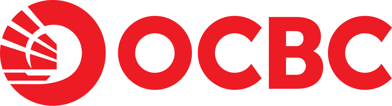 png/Logo-ocbc.svgj6wg.png