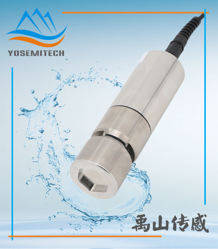 Y551-CUV254 COD()