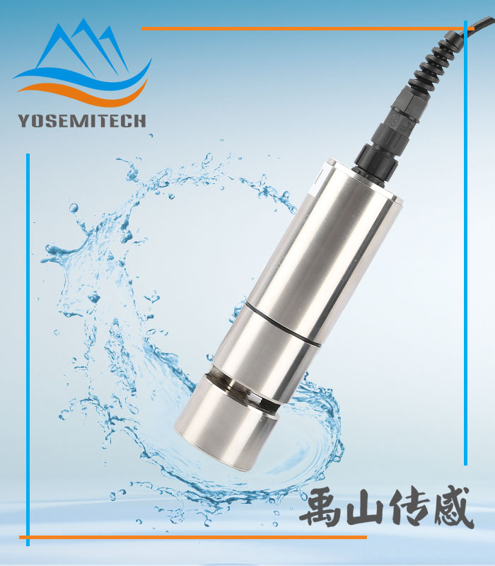 Y552-BUVCOD
