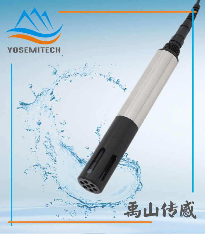 Y561-A NH4-Nˢ