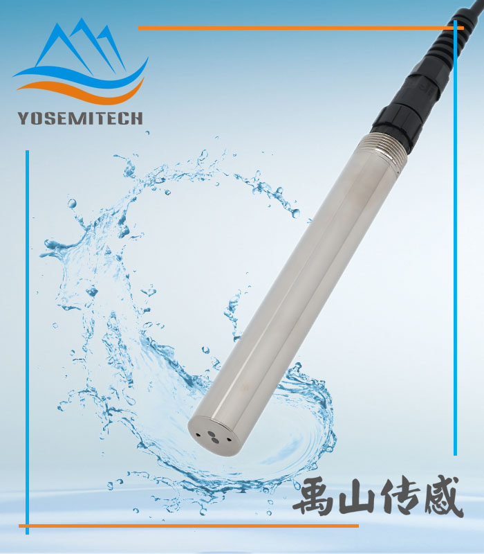 Y510-BǶȴ