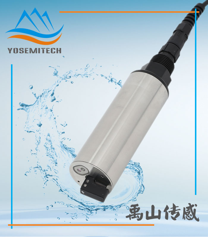 <strong>Y513-A崫</strong>