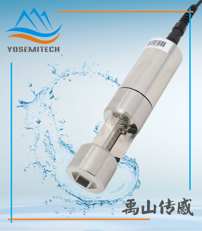 Y530-A͸ȴ