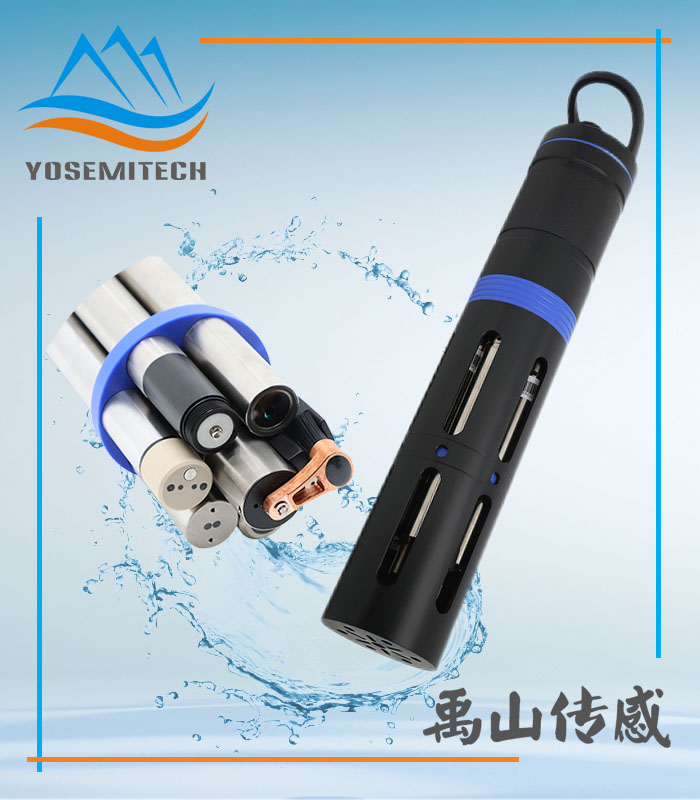 <strong>Y4000߶</strong>
