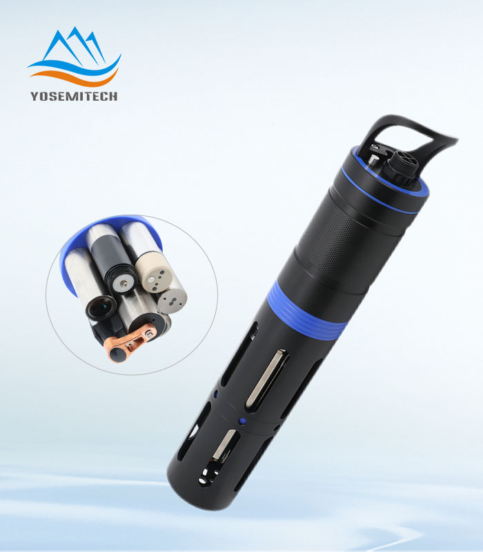 <strong>Y4000߶</strong>