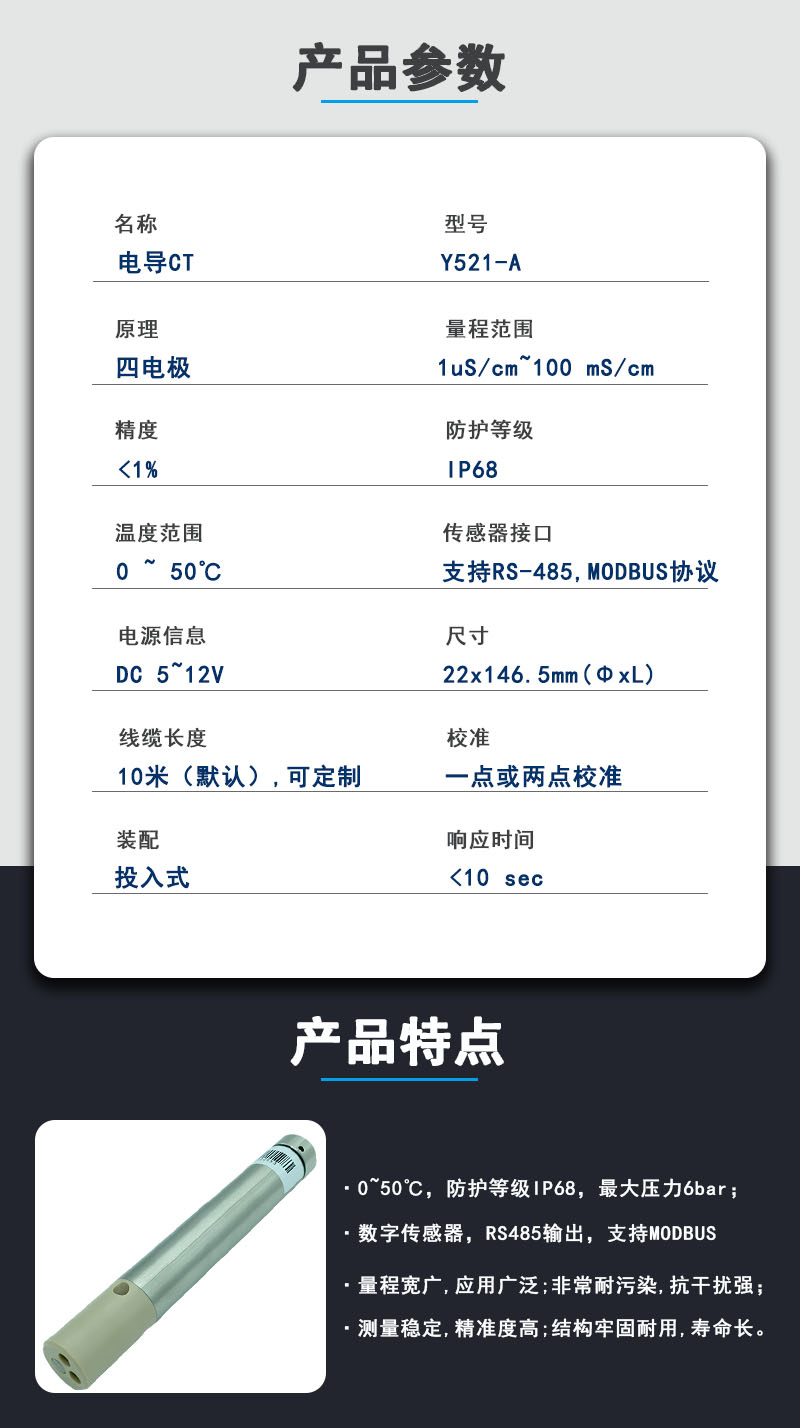 絼ʲ