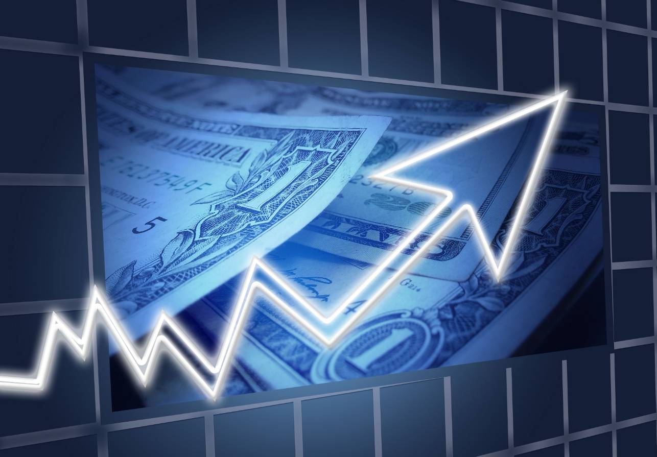 中绿电再获批100万千瓦新能源项目，业绩增长能否持续？